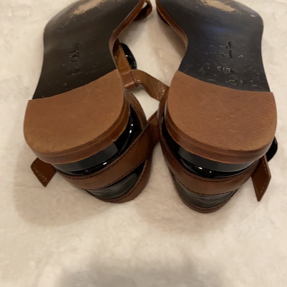 Cole Hann Sandal - Picture 9 of 9